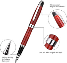 Load image into Gallery viewer, Signature Administrative Office Pen (Rosewood)
