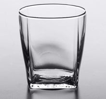 Load image into Gallery viewer, Personalized Initial Whiskey Glass
